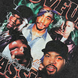 Kendrick Lamar T Shirts