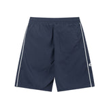 Chrome Heart Shorts Spring/Summer Embroidered Quick-Drying Beach Shorts Casual Shorts