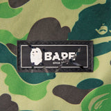 BAPE Bag Large Capacity Waterproof Travel Bag