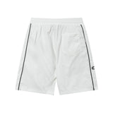 Chrome Heart Shorts Spring/Summer Embroidered Quick-Drying Beach Shorts Casual Shorts