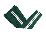 Palm Angle Pants Palm Angels Stripes Exercise Casual Pants Men and Women