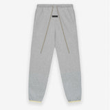 Fog Essentials Sweatpants Unisex Loose Fleece Sweatpants