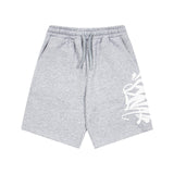 Synaworld Shorts  DRILL SYNA WORLD