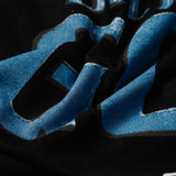 ERD T Shirts Printed Loose-Fitting Casual T-shirt Men
