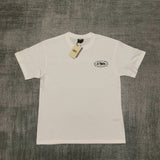 Corteiz T Shirt Short Sleeve Casual Loose T-shirt for Men
