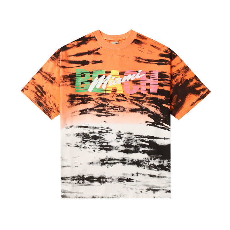 Gallery Dept T Shirts