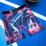 Ethika Boxer Briefs trend print