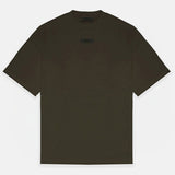 Fog Essentials T shirt