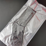Fog ESSENTIALS Socks autumn and winter tube socks