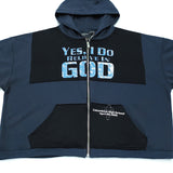 ERD Hoodie Autumn and Winter Printing Loose Casual Hooded Sweater for Men and Women