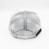 Amiri hat embroidery
