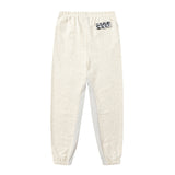 RRR123 Pants Unisex Casual Loose Pants