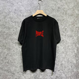 Purple Brand T Shirts