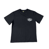 Corteiz T Shirt Casual Loose Retro Popular T-shirt