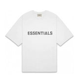 Fog Essentials T shirt