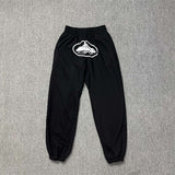 Corteiz Pants Casual Sports Trousers Men and Women