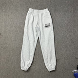 Corteiz Pants Casual Sports Trousers Men and Women