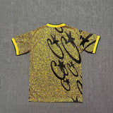 Corteiz T Shirt Sportswear Street Uniform Casual