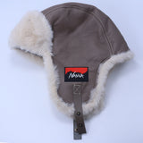 Carhartt Hat Thermal Ear Cap Outdoor Riding