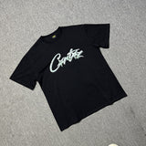 Corteiz T Shirt Short Sleeve T-shirt