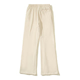 RRR123 Pants Unisex Casual Loose Pants