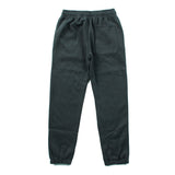 RRR123 Pants Fleece Trousers