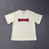 Rhude T Shirt