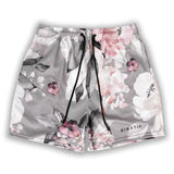 Kinetic Kings Shorts KINETIC Sports Fitness Running Basketball Quick Dry Shorts