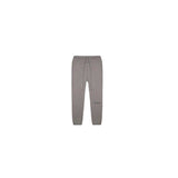Fog Essentials Sweatpants Unisex Loose Fleece Sweatpants