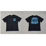 Corteiz T Shirt Summer Leisure