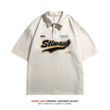 Men T-Shirts Summer Cotton Short Sleeve Male Half Sleeve