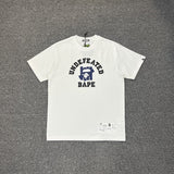 Bape T-shirt
