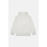 Fog Essentials Hoodie Offset Logo Fleece Hooded Sweater