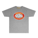 Gallery Dept T Shirts Tee Shirt Short Sleeve T-Shirt Blouse