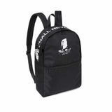 BAPE Bag Universal School Bag