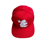 Hellstar Hat