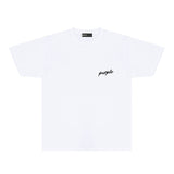 Purple Brand T Shirts