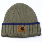 Carhartt Hat Knitted Hat Skateboarding Hat