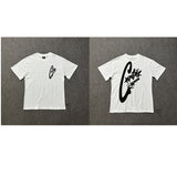 Corteiz T Shirt Street High Street Casual Hip Hop