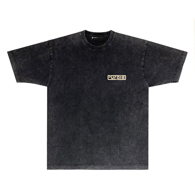 Purple Brand T Shirts