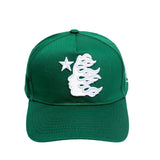 HS Hat fashion embroidered baseball cap