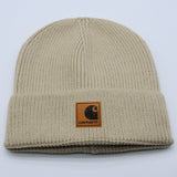 Stussy Hat Knitted Hat Skateboard Sports Wool Warm Hat