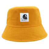 Carhartt Hat Casual bucket hat