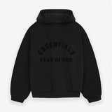 Fog Essentials Hoodie