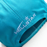 Hellstar Hat