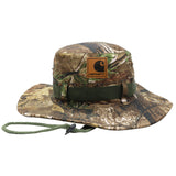 Carhartt Hat bucket hat