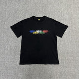 Corteiz T Shirt Summer Printing Men & Women Trendy Loose