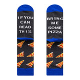Men socks knee socks socks