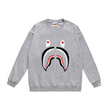 Bathing Ape Sweatshirt