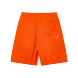 Chrome Heart Shorts